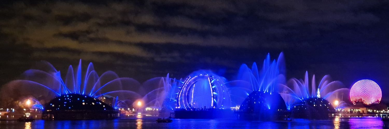 reenapatel1985's profile banner image