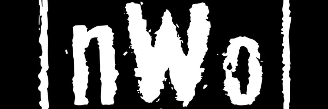 overkilday banner