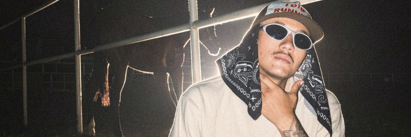 _jonisantai's profile banner image