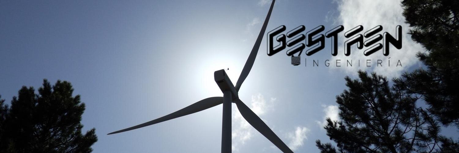 ¿Quieres ahorrar luz? En GESTAEN te decimos cómo. banner