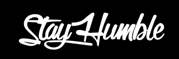 HaydonFocused Profile Banner