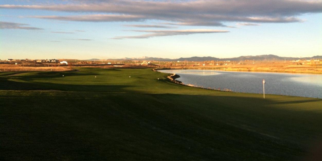 Jeremy Casebolt banner