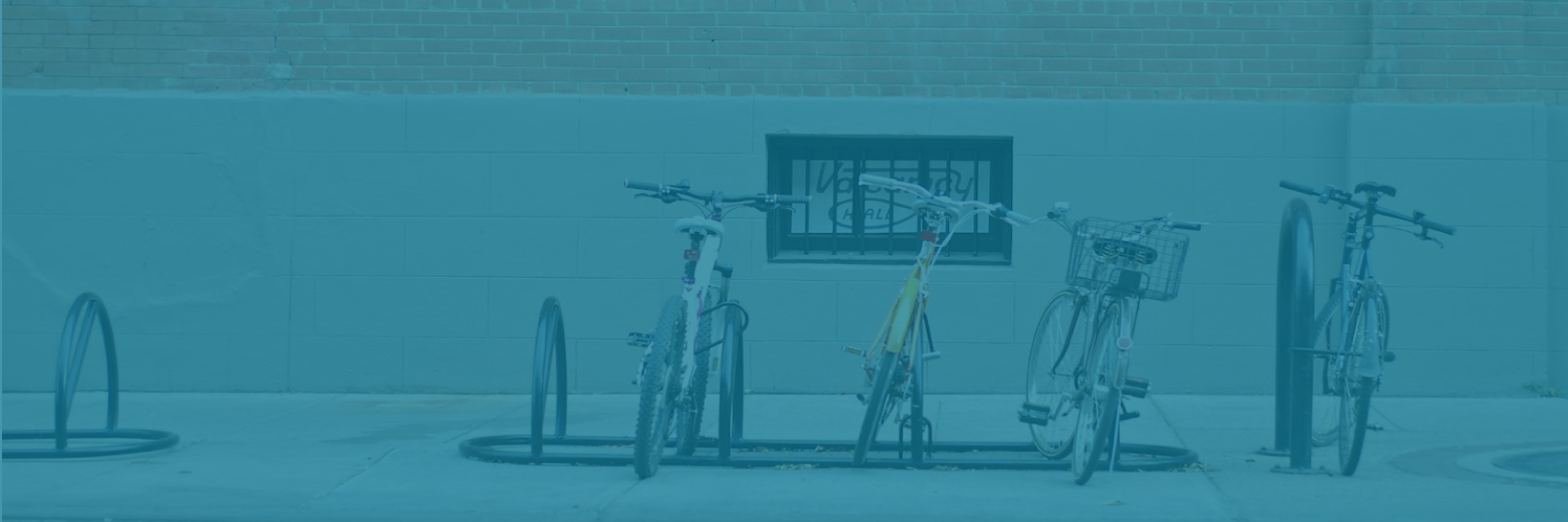 CityRegions's profile banner image