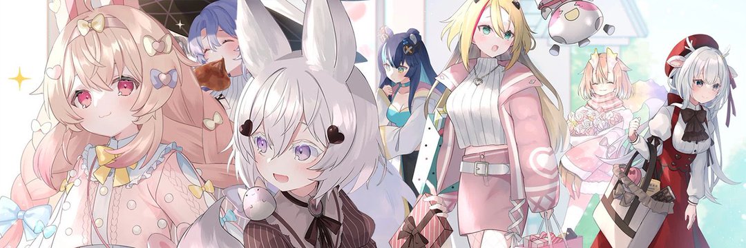 sleepymem's profile banner image