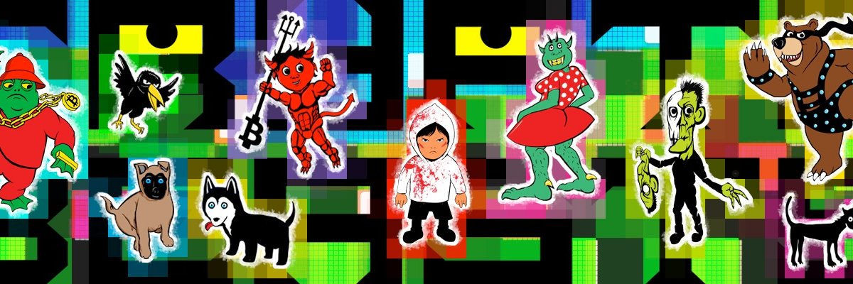 El Nifti Sanchez banner