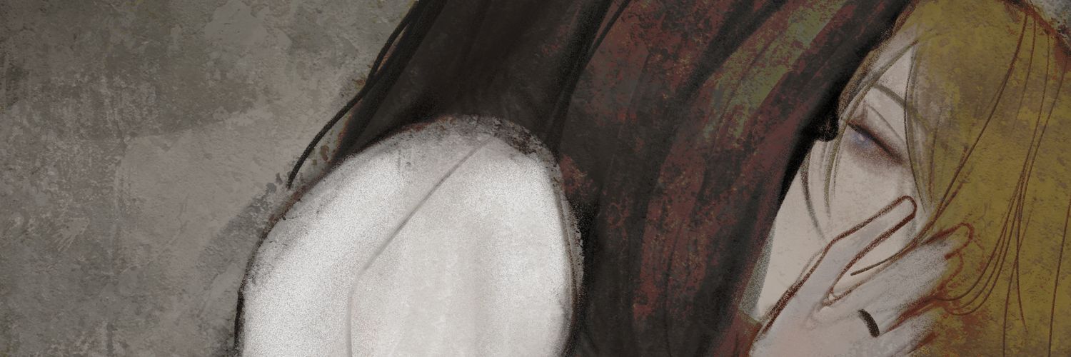 hellfxker's profile banner image
