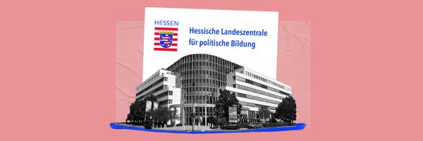 hlz_pb Profile Banner