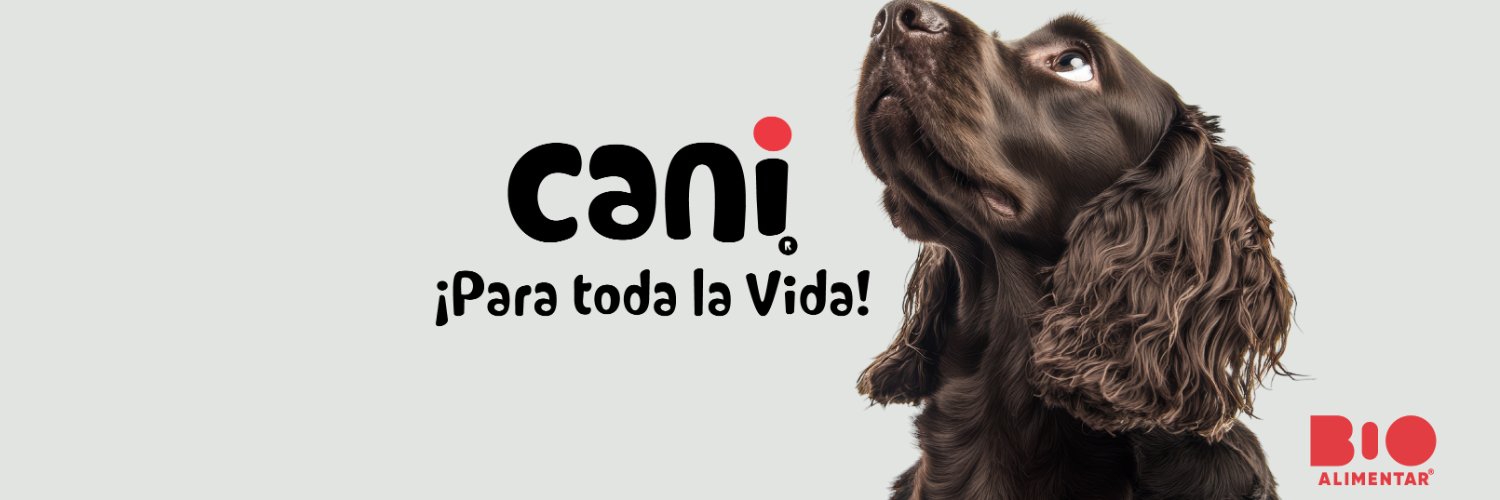 Cani_Ec banner