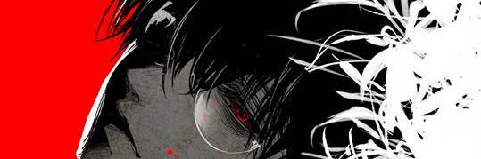 り banner