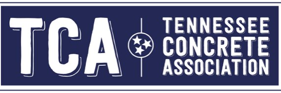tnconcrete's profile banner image