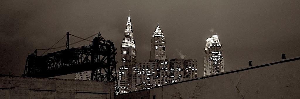 Miles Budimir banner