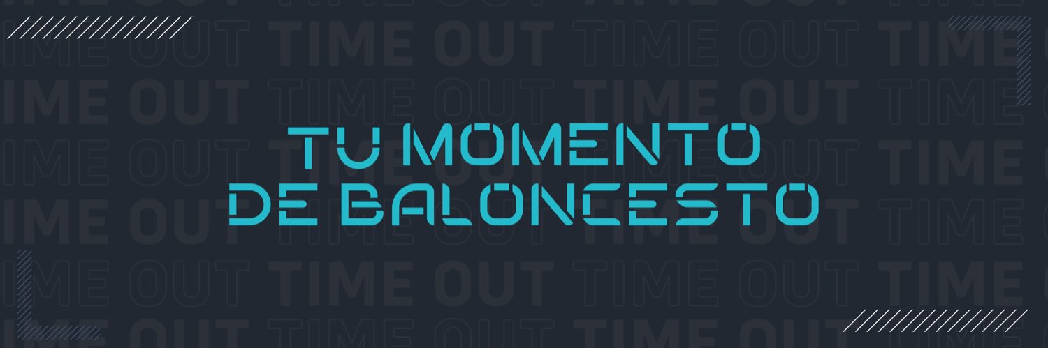 timeout_basket's profile banner image