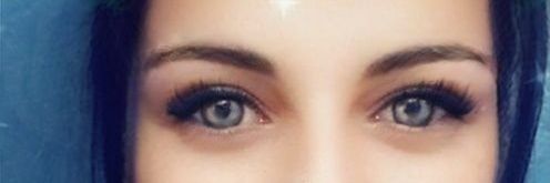 MonicaAnca1's profile banner image