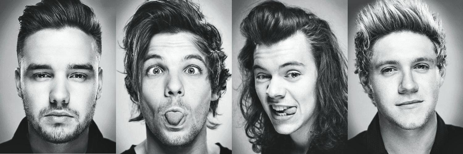 1DNiallMaynard's profile banner image