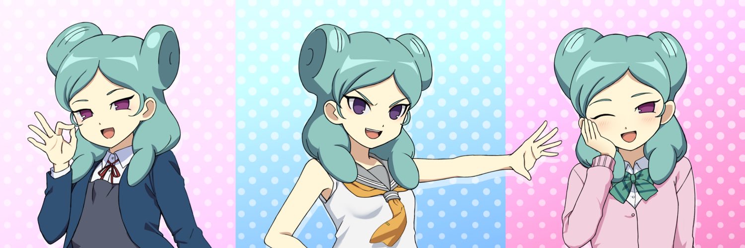 むらきよ banner