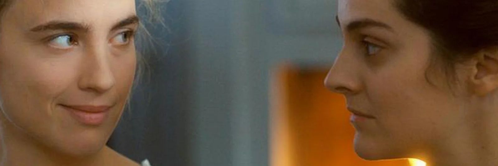Mari1panda's profile banner image