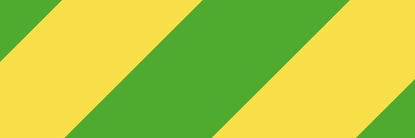 2OOvbBatWkEXCuW Profile Banner