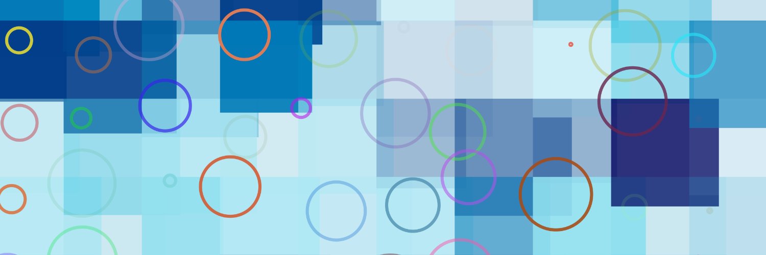 ecopicto banner