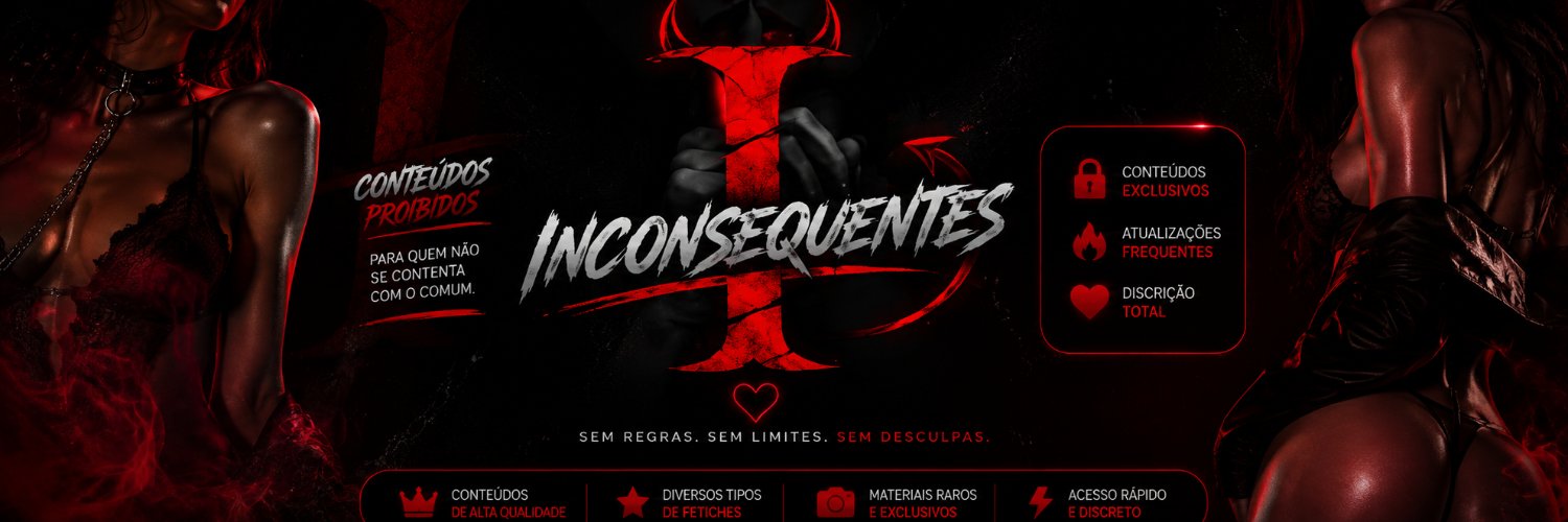 Batuhan35147473's profile banner image