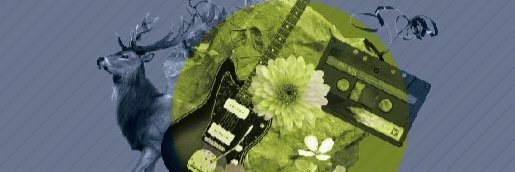 you611's profile banner image