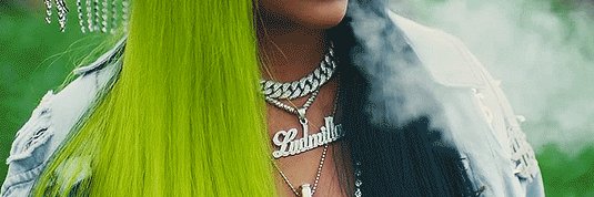 ourkyIe's profile banner image