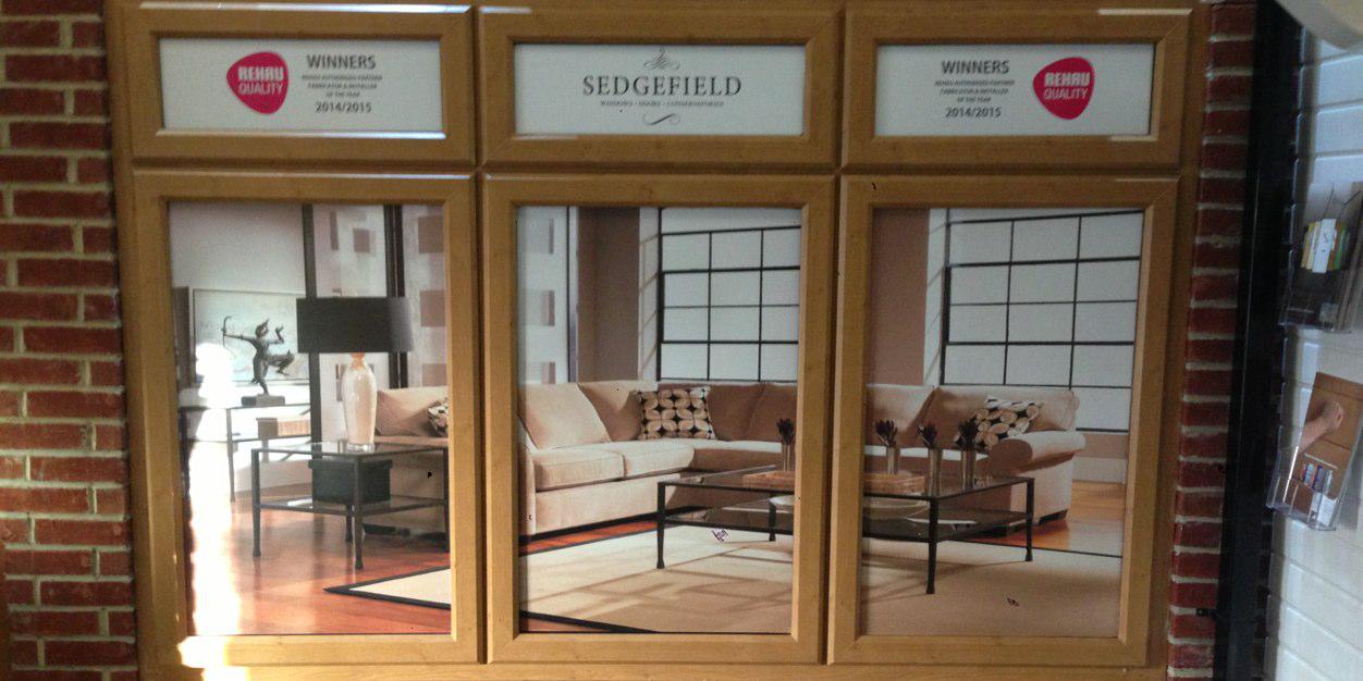 SedgefieldWindo's profile banner image
