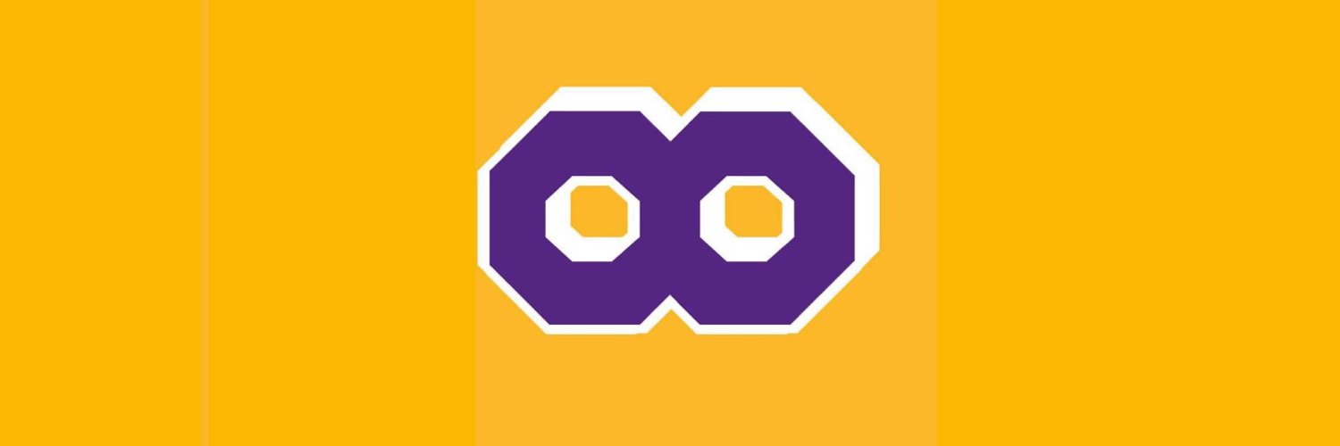 AR_Smooth's profile banner image