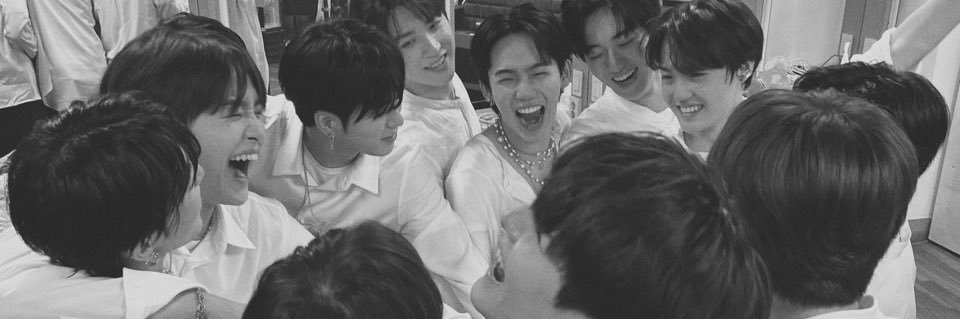 ✴︎ banner