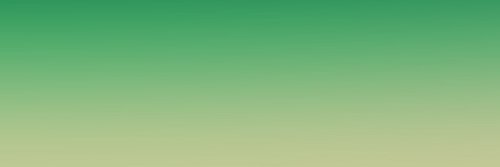 unknownMike17's profile banner image