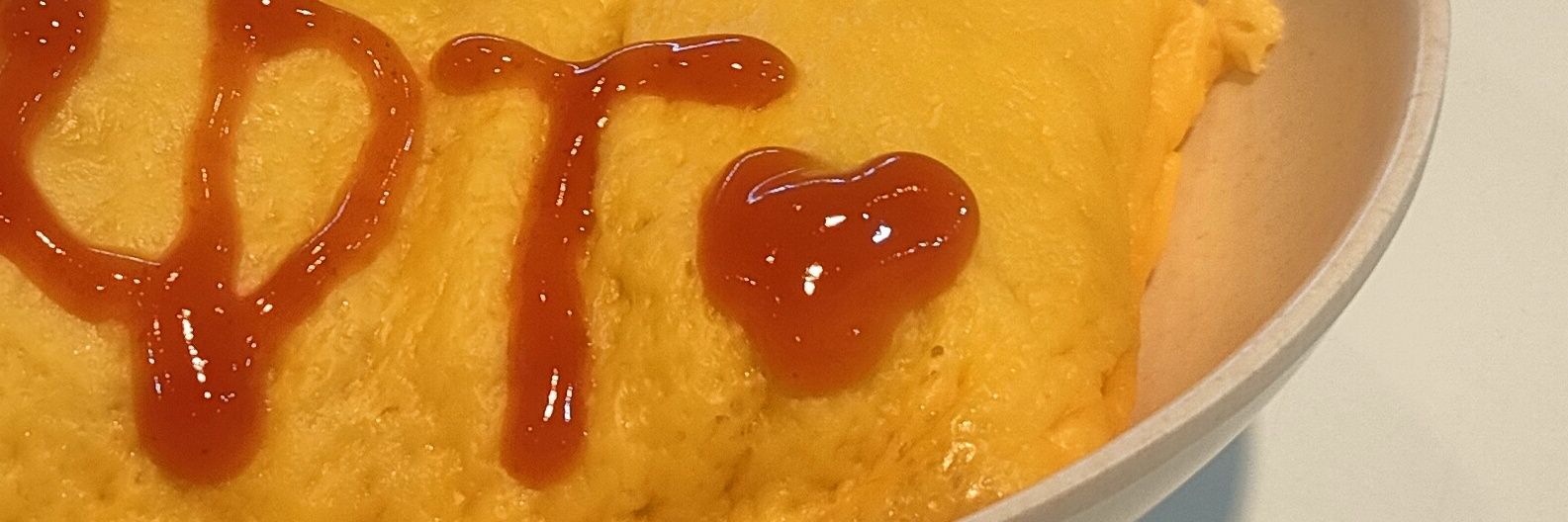 ChinesefoodR18's profile banner image
