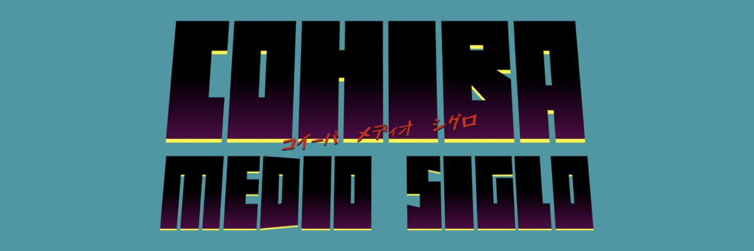 Kinkabyou's profile banner image