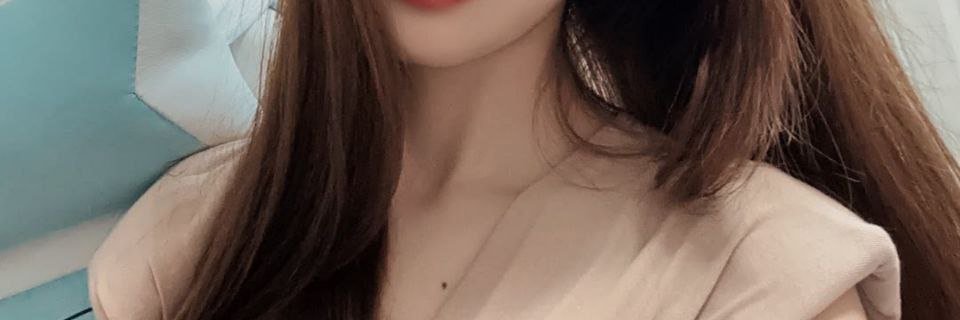 力力（互粉） banner