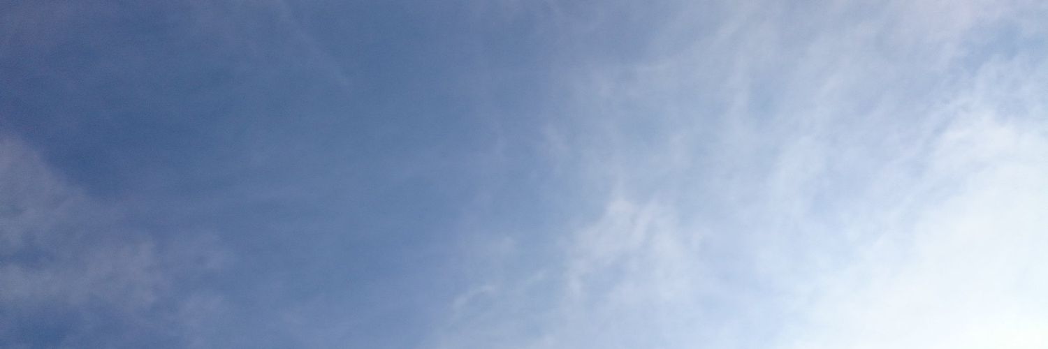 boootkg's profile banner image