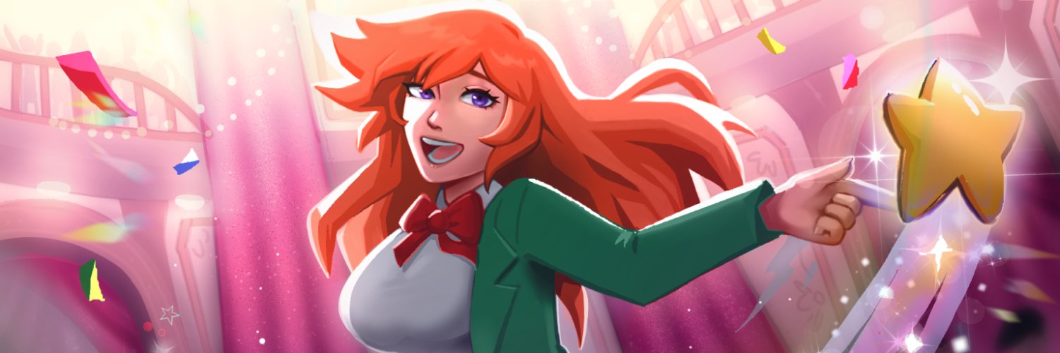 LewdNRG (Comms Open) banner