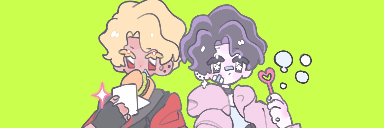 llllune_'s profile banner image