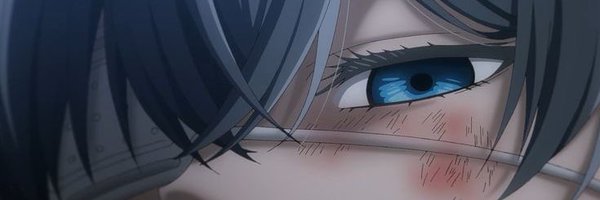 dailycielS2 Profile Banner