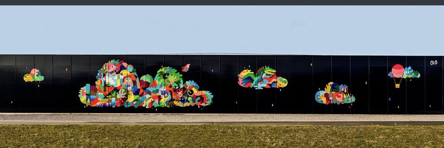 Bikram Singh Bedi banner