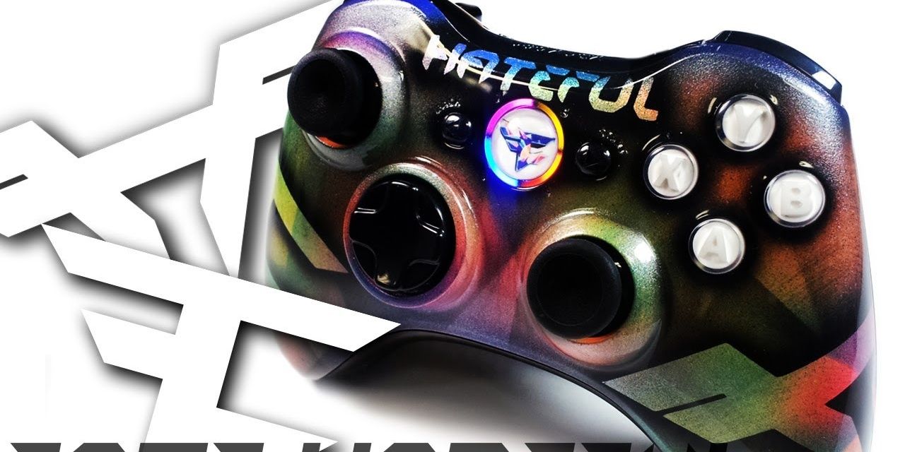ITSTWZY's profile banner image
