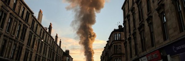 TOWERS Profile Banner