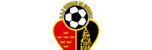javirodaorenes's profile banner image