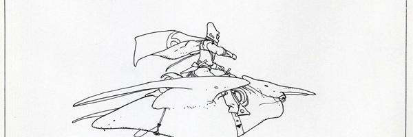NicoPlager's profile banner image
