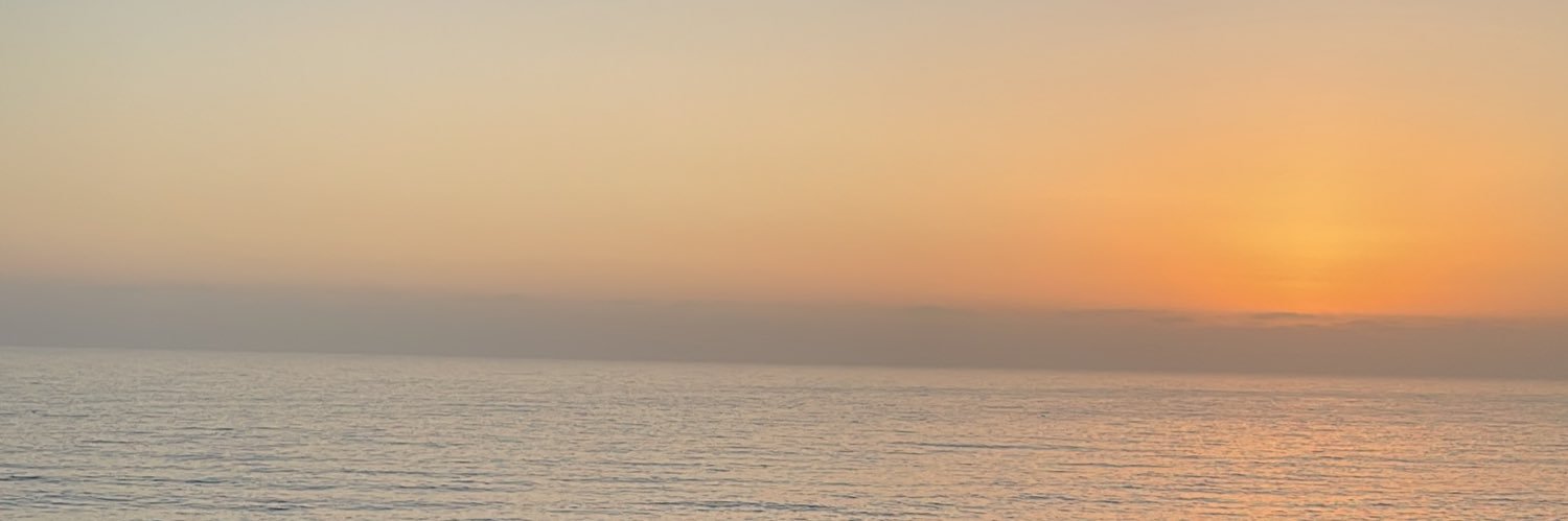 thaliaqm's profile banner image