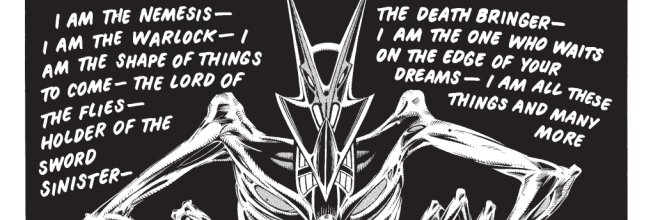 Nemesis The M∀oist banner