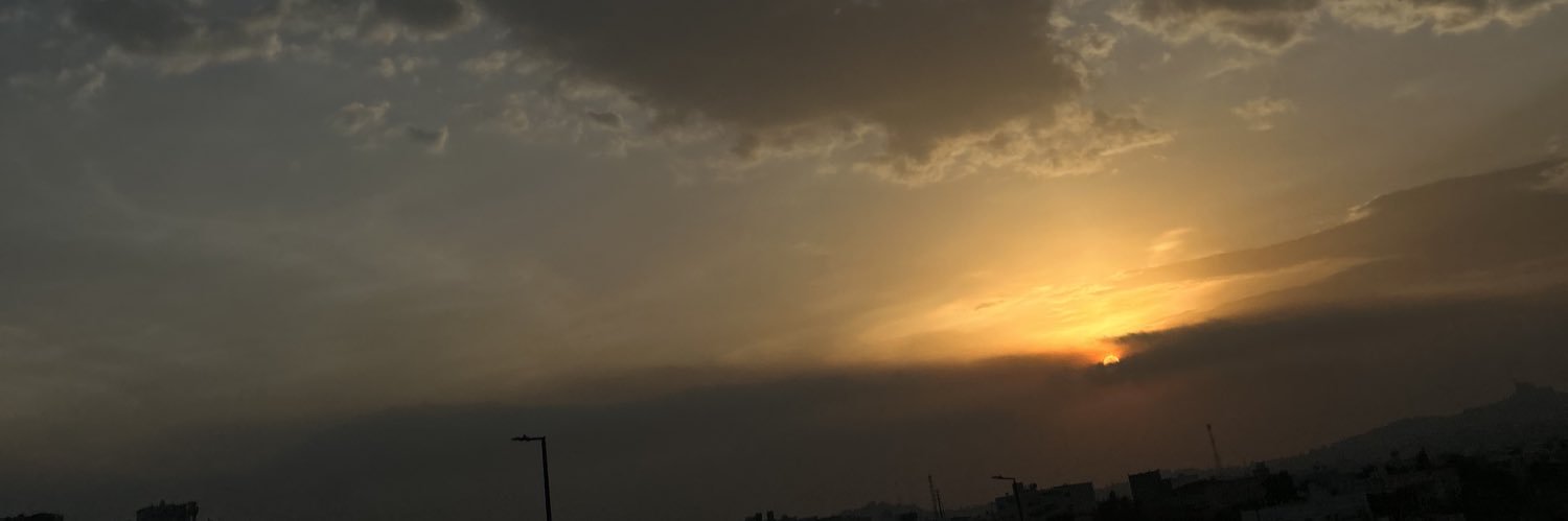 zania_al's profile banner image