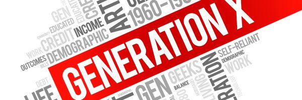 ThingsGenXsays's profile banner image