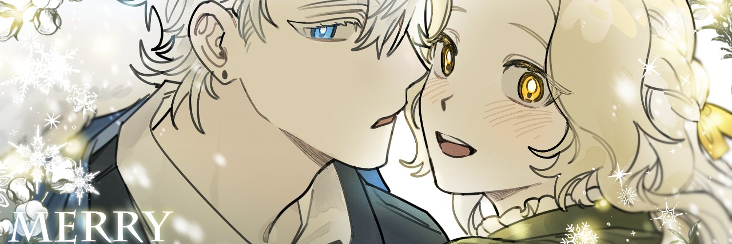 🐣삐요 banner