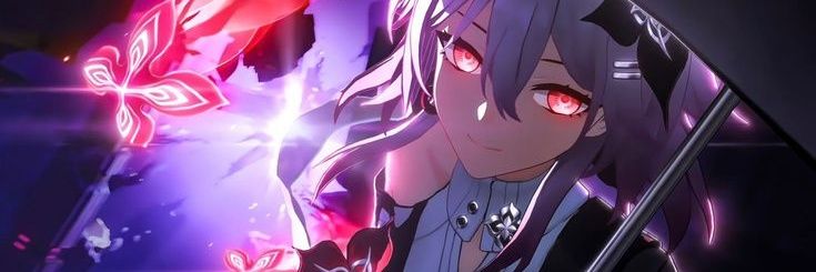 Marijaz__'s profile banner image