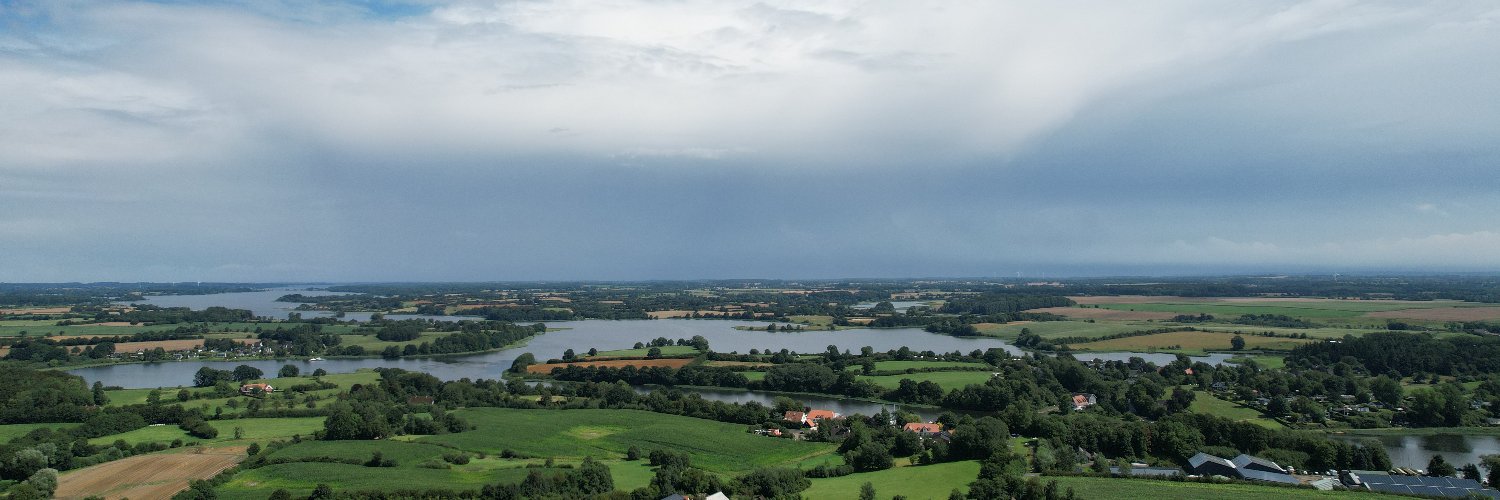 Clemens Wodtke banner