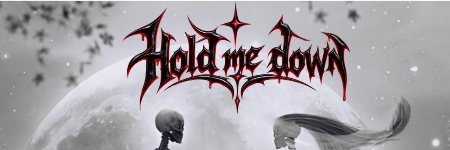 daygrules's profile banner image