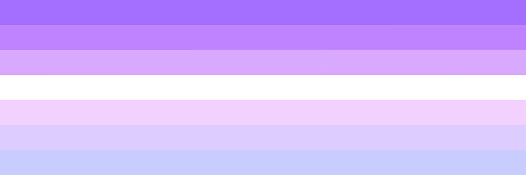 LittleSissyBree's profile banner image